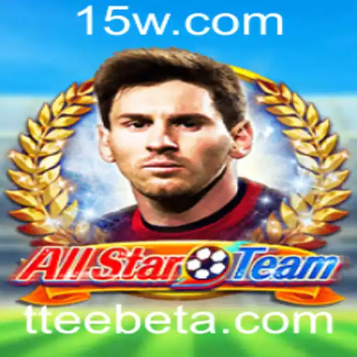 AllStarTeam: Uma Nova Experiência no Mundo dos Esportes Virtuais