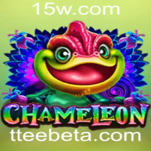 Descubra o Fascinante Jogo de Estratégia Chameleon: Um Novo Desafio com tteebet