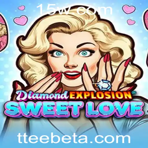 Explorando o Fascínio de DiamondExplosionSweetLove: Um Mergulho nas Regras e Atrações do Jogo