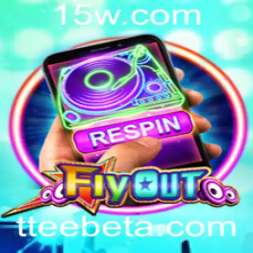 FlyOut: Explorando o Novo Fenômeno no Mundo dos Jogos