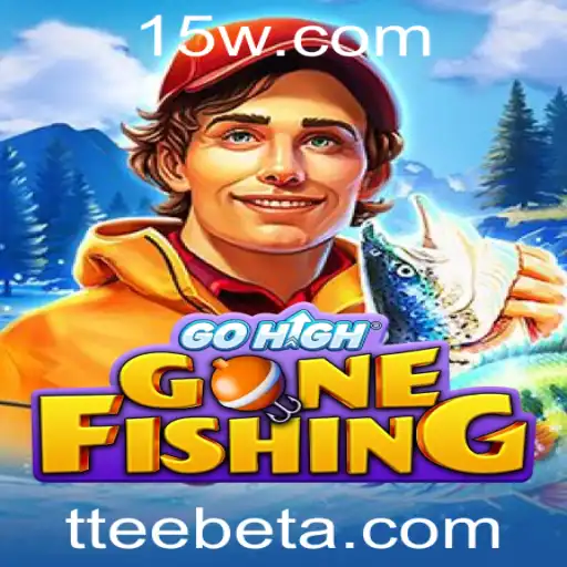 GoHighGoneFishing: Descubra a Nova Sensação dos Jogos de Estratégia