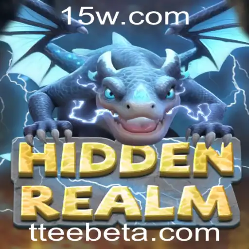 Descubra o Fascinante Mundo de HiddenRealm e Suas Regras de Jogo