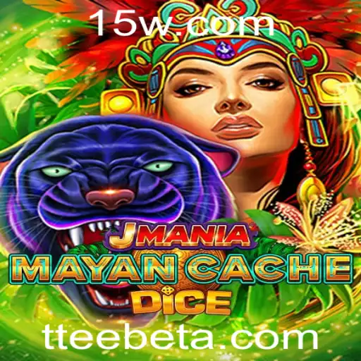 Explorando o Novo Jogo de Estratégia JManiaMayanCacheDice