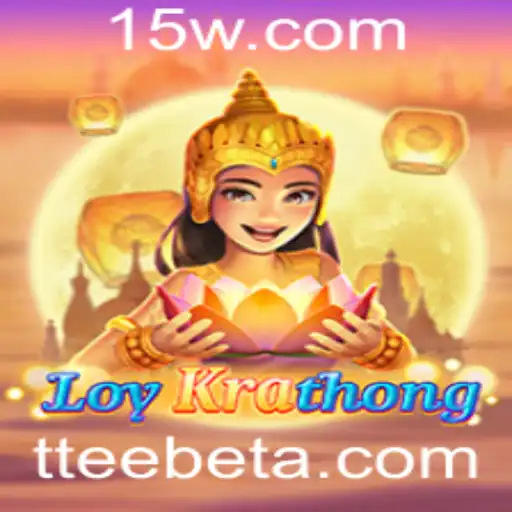 Descubra o Fascinante Jogo LoyKrathong: Uma Jornada de Tradição e Estratégia