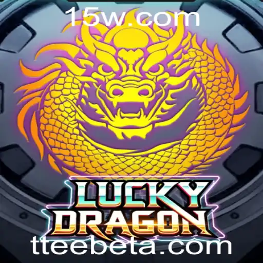 Descubra o Mundo de 'LuckyDragon': O Jogo Que Conquista Entusiastas de 'tteebet'