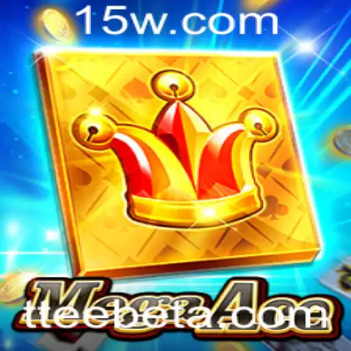 MegaAce: Descubra o Novo Fenômeno dos Jogos com Tteebet