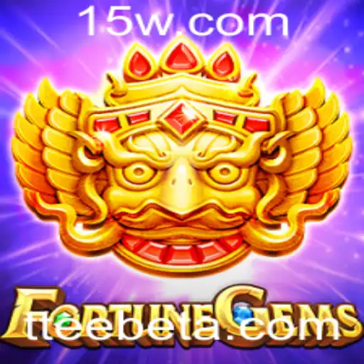 FortuneGems: Descubra a Nova Sensação do Mundo dos Jogos