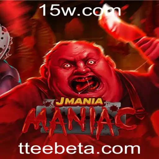 Explorando o Universo de JManiaManiac: Descubra o Mundo do Jogo