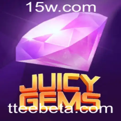 Descubra o Fascinante Mundo de ‘JuicyGems’ e as Regras que Estão Transformando o Jogo Online