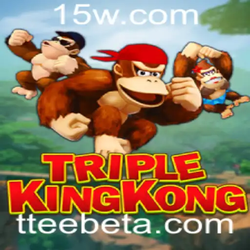 Desvendando o Mundo de TripleKingKong: Um Guia Completo