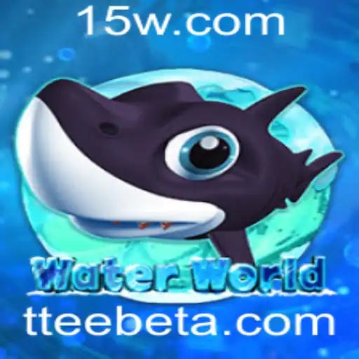 Explorando o Universo de WaterWorld: Um Guia Completo do Jogo
