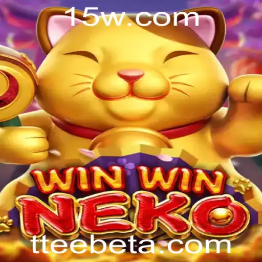 Descubra o Universo do Jogo WinWinNeko e as Regras por Trás do Sucesso