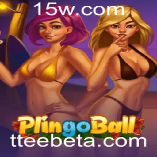Descubra Plingoball: O Jogo Revolucionário que Mistura Habilidade e Diversão