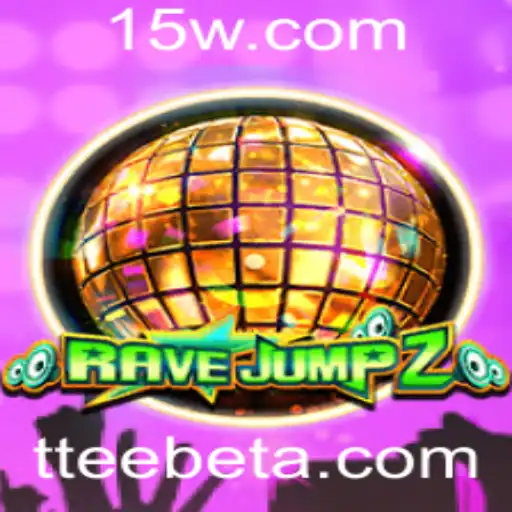 Explorando o Universo de RaveJump2: Uma Jornada Intensa e Envolvente