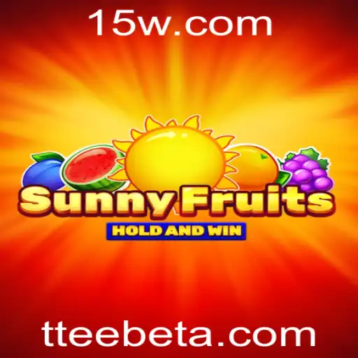 Descubra o Mundo de Diversão e Estratégia com SunnyFruits