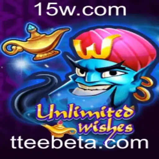 Tudo o Que Você Precisa Saber Sobre o Jogo UnlimitedWishes