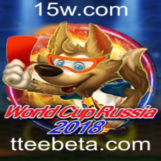 Explorando o Fascinante Jogo WorldCupRussia2018 e o Conceito de Tteebet
